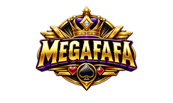 LOGO situs habanero slot